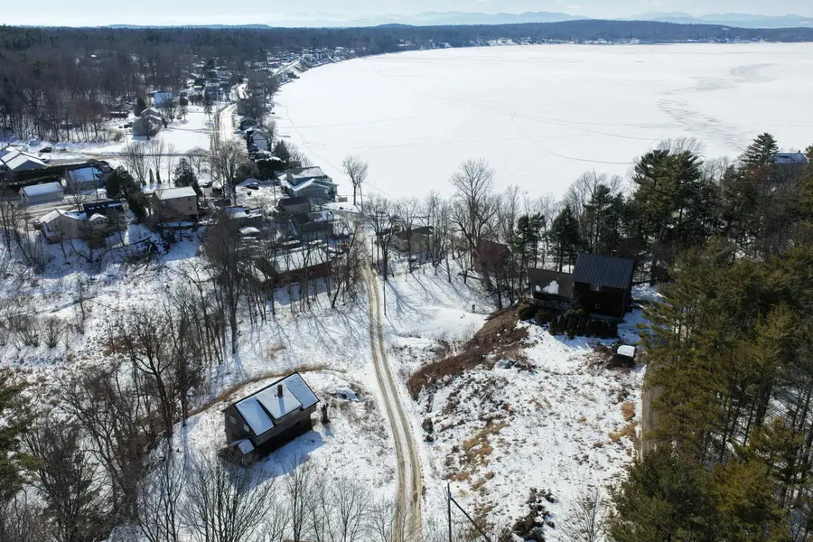 82 Bartletts Way, Colchester, VT 05486 - #2