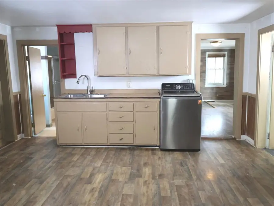 63 West Spring Street, Winooski, VT 05404 - #3