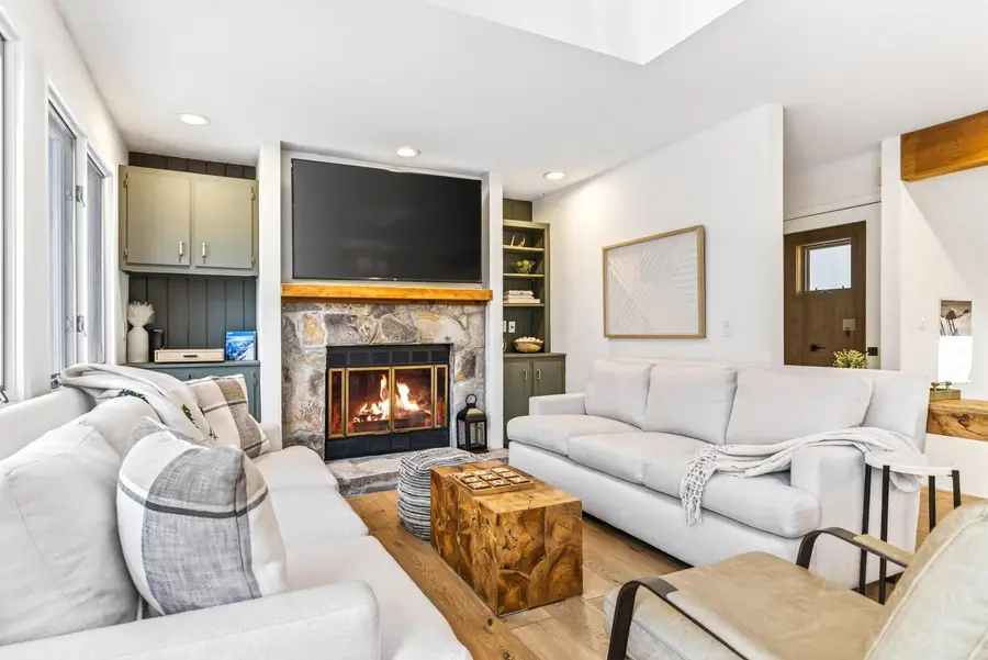 56 Styles Branch Road #703, Stratton Mountain, VT 05155 - #3