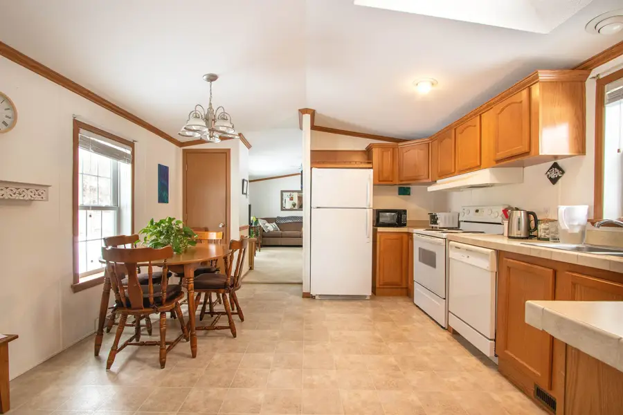 83 Bluebird Lane, Lyndonville, VT 05851 - #3