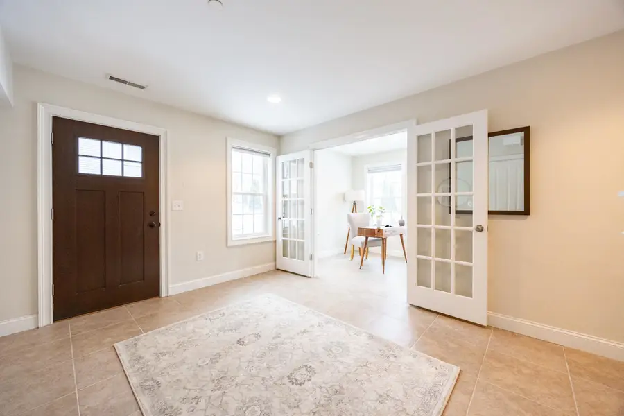 34 Acadia Lane, Exeter, NH 03833 - #2