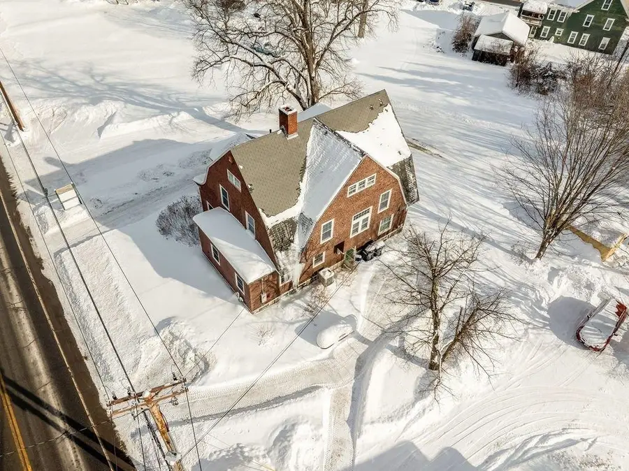 278 US Route 4, Enfield, NH 03748 - #2