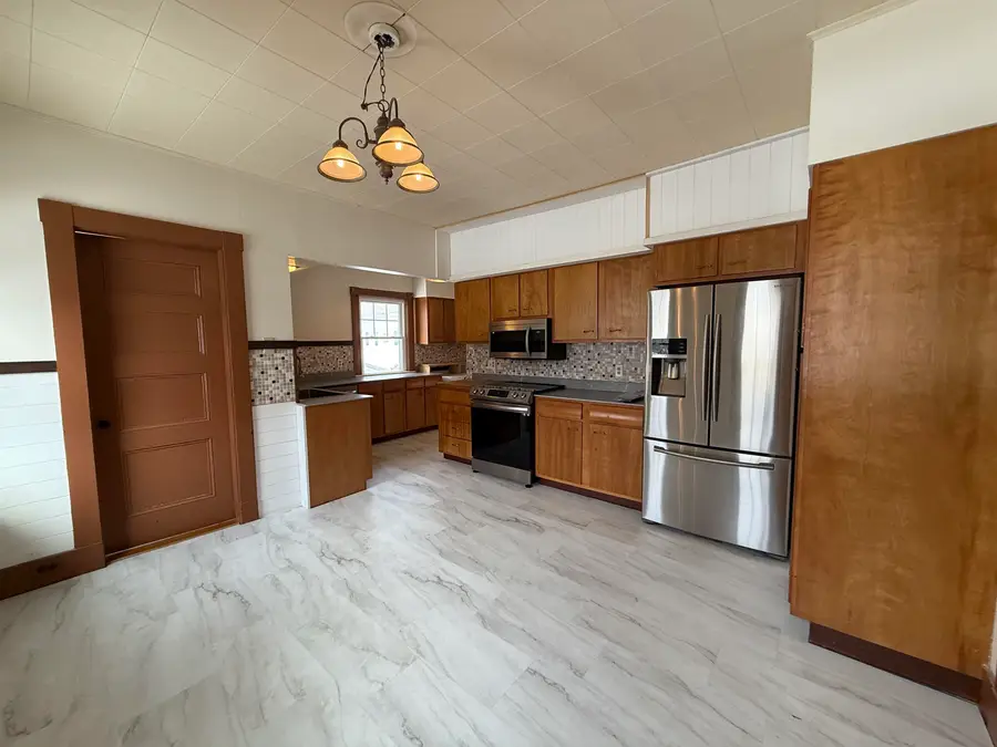 278 US Route 4, Enfield, NH 03748 - #3