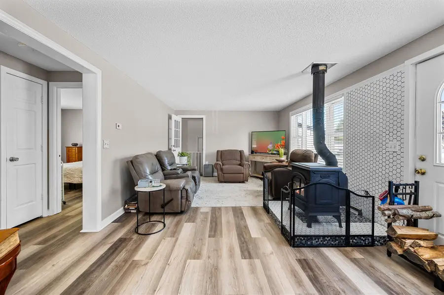 1135 Falls Bridge Road, Williamstown, VT 05679 - #3