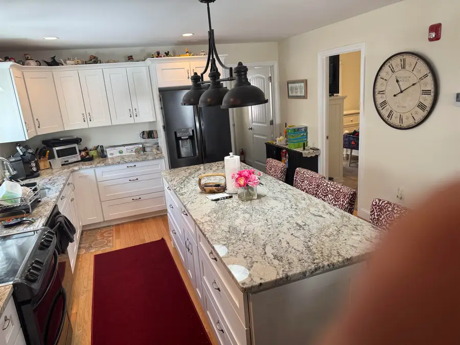 113 Memory Lane, Laconia, NH 03246 - #3