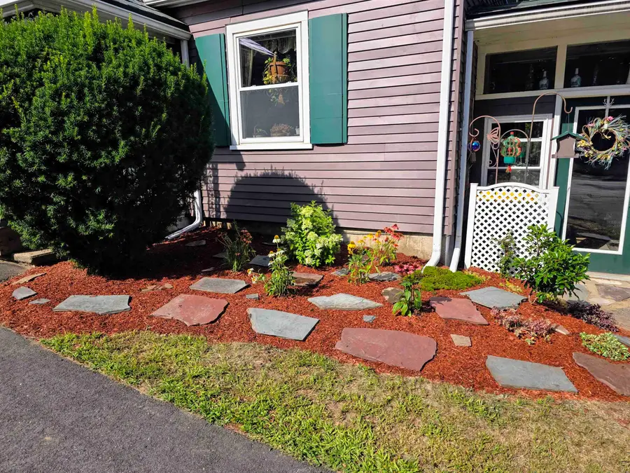 1023 Main Street, Laconia, NH 03246 - #2