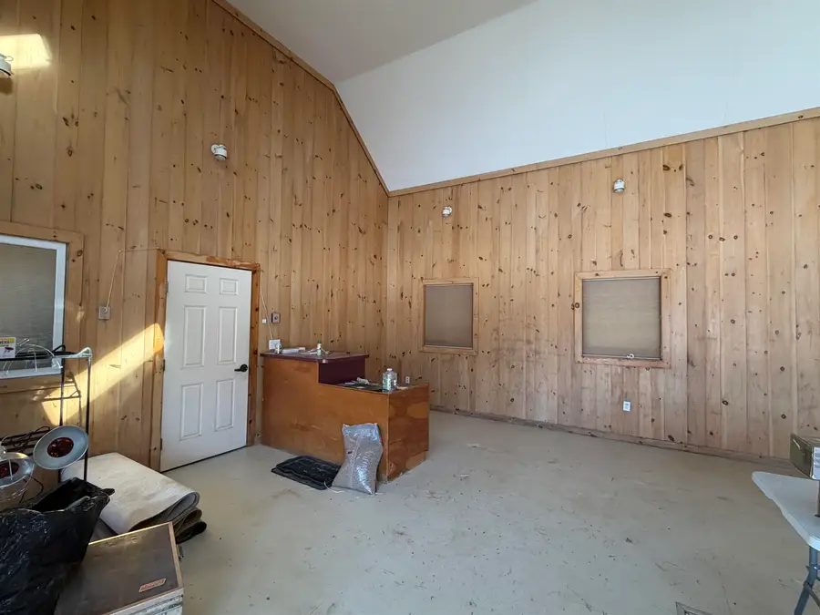 116 Smith Pond Road, Enfield, NH 03748 - #3