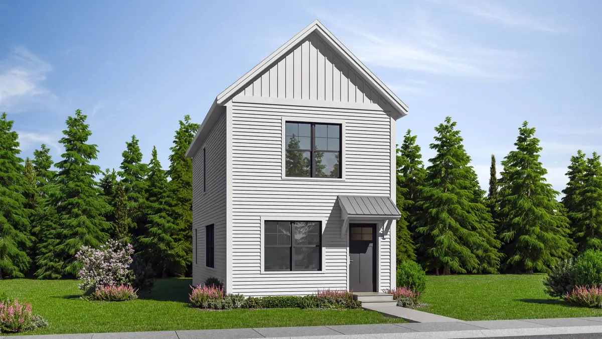 Lot 6 Blackberry Lane, Charlestown, NH 03603 - #1