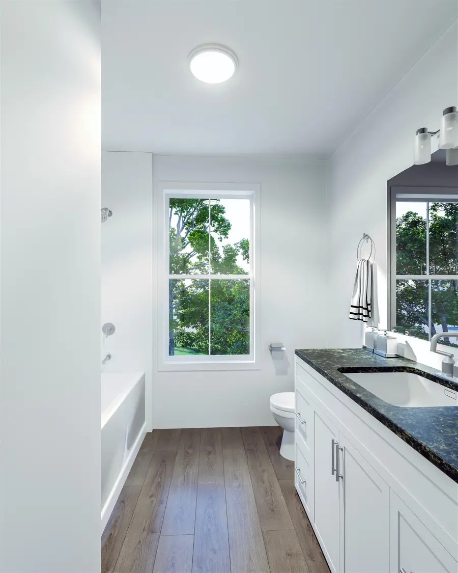 Lot 6 Blackberry Lane, Charlestown, NH 03603 - #2