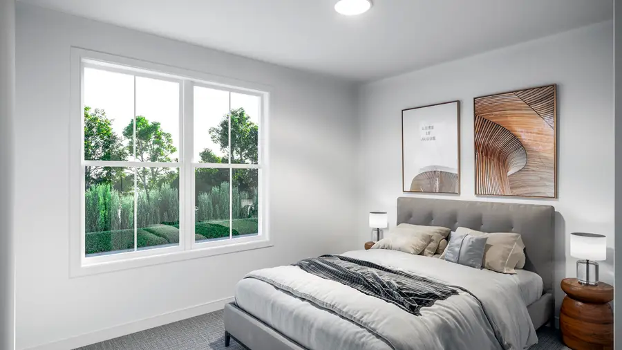 Lot 6 Blackberry Lane, Charlestown, NH 03603 - #3