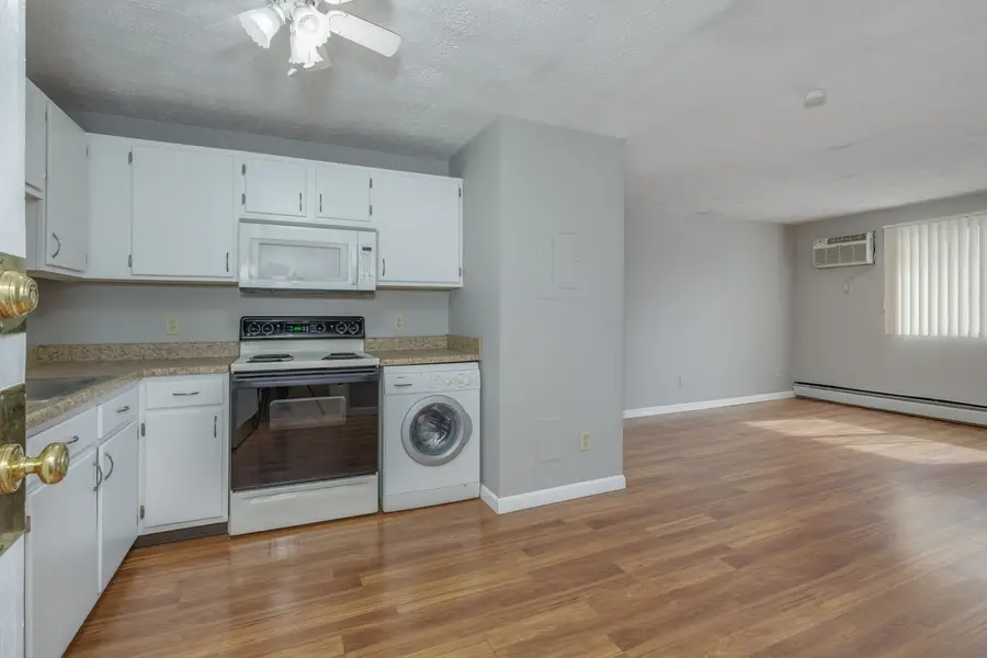 525 Calef Road #22, Manchester, NH 03103 - #3