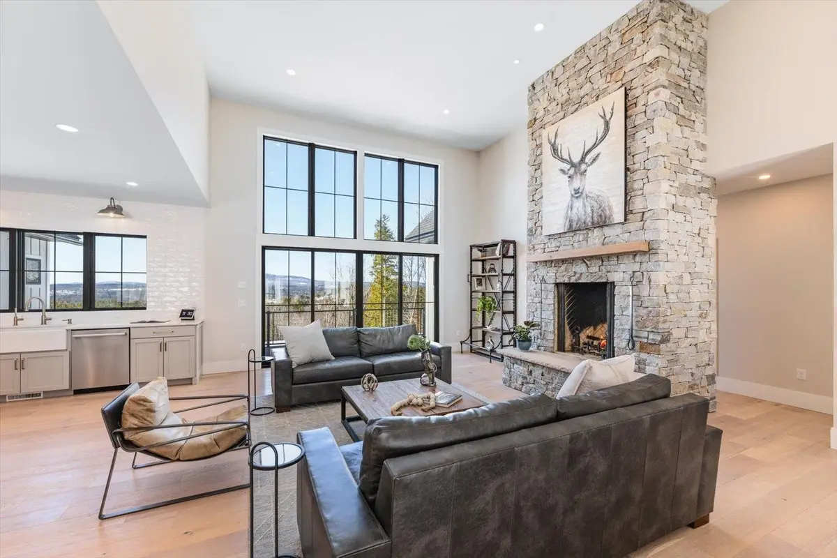 57 Cranberry Meadow Drive, Peterborough, NH 03458 - #1