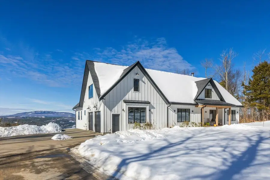 57 Cranberry Meadow Drive, Peterborough, NH 03458 - #2