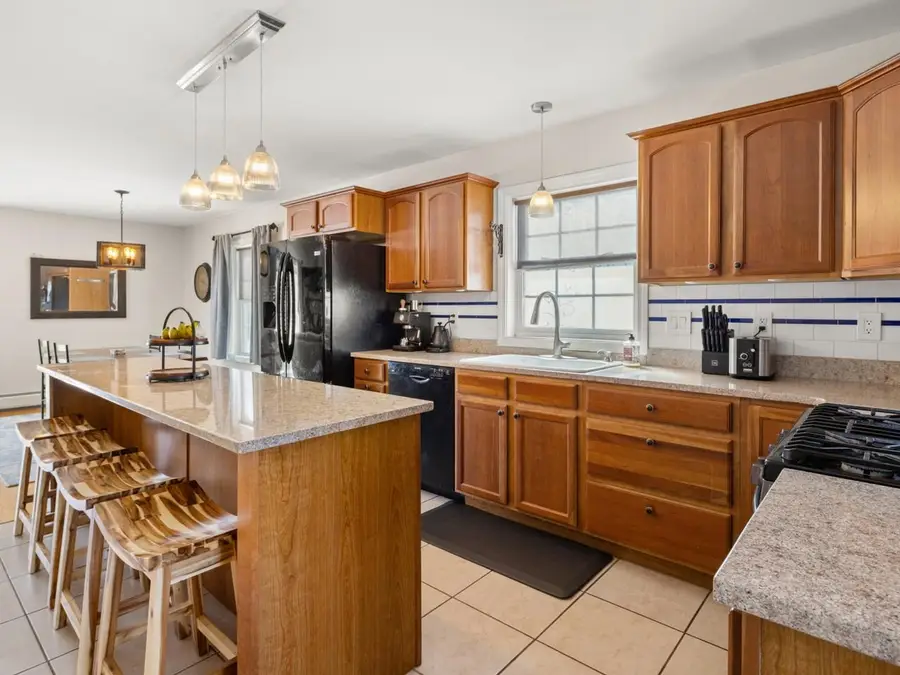 29 Barbara Lane, Winooski, VT 05404 - #2