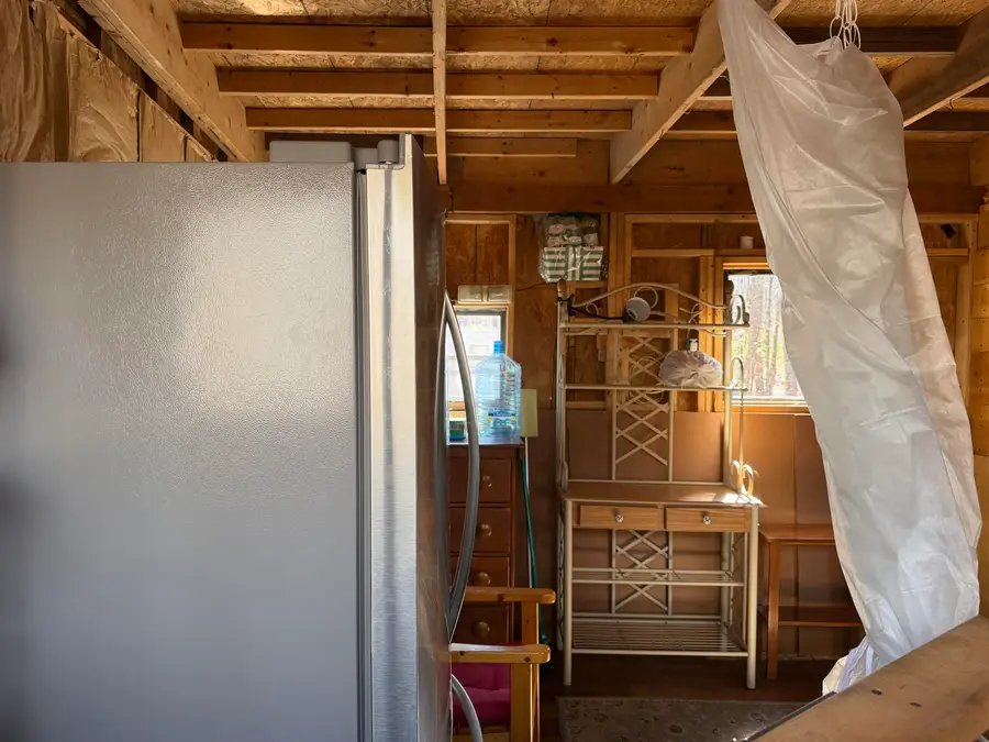 465 Pine River Road, Effingham, NH 03882 - #2