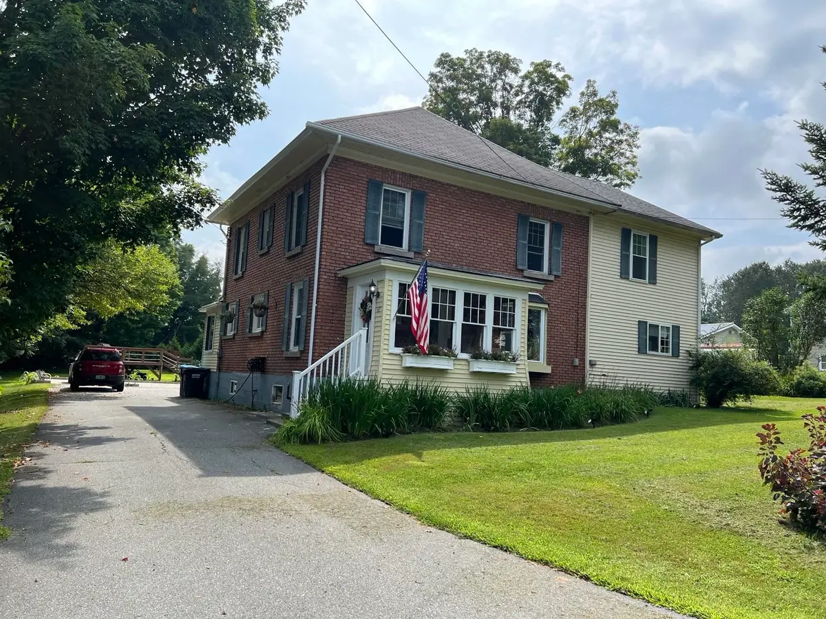 67 Highland Avenue, Derby Line, VT 05830 - #1