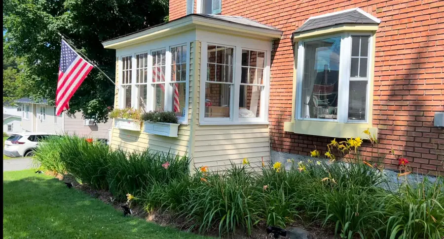 67 Highland Avenue, Derby Line, VT 05830 - #2