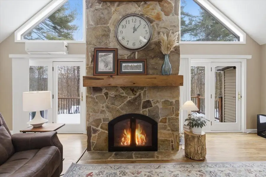 297 Farm Road, Arlington, VT 05250 - #2