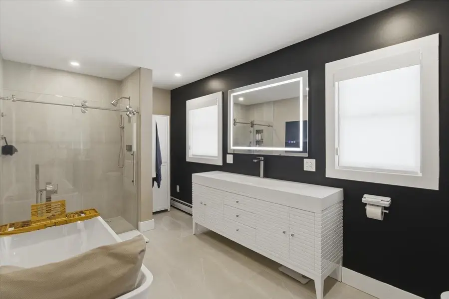 297 Farm Road, Arlington, VT 05250 - #3