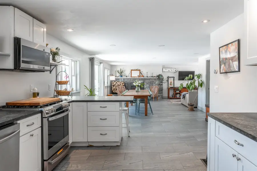 109 Morgan Road, Tinmouth, VT 05777 - #3