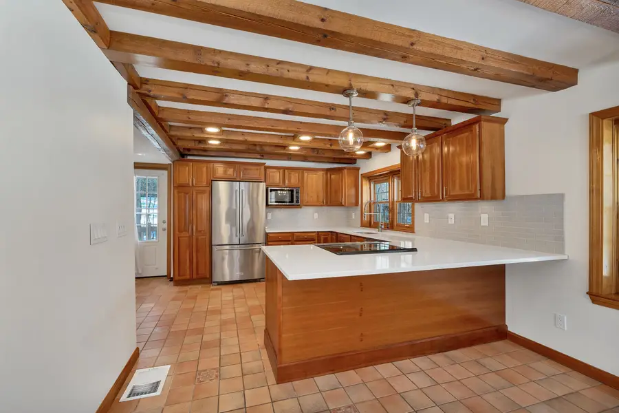 124 Hovey Road, Londonderry, NH 03053 - #3