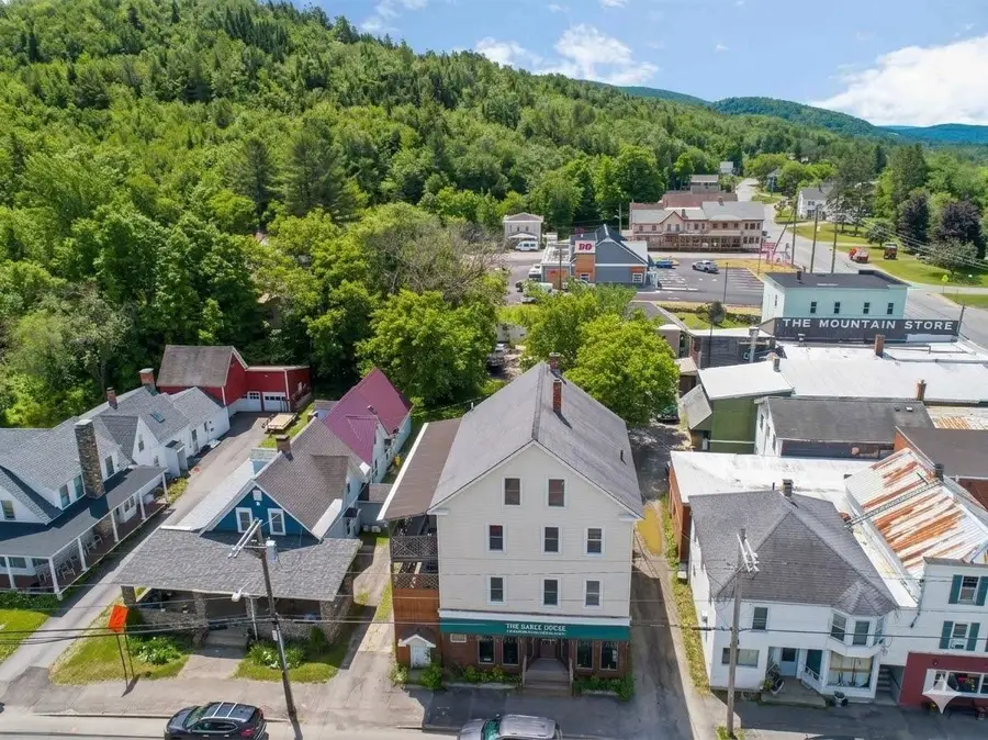 8 Parsons Street, Colebrook, NH 03576 - #3