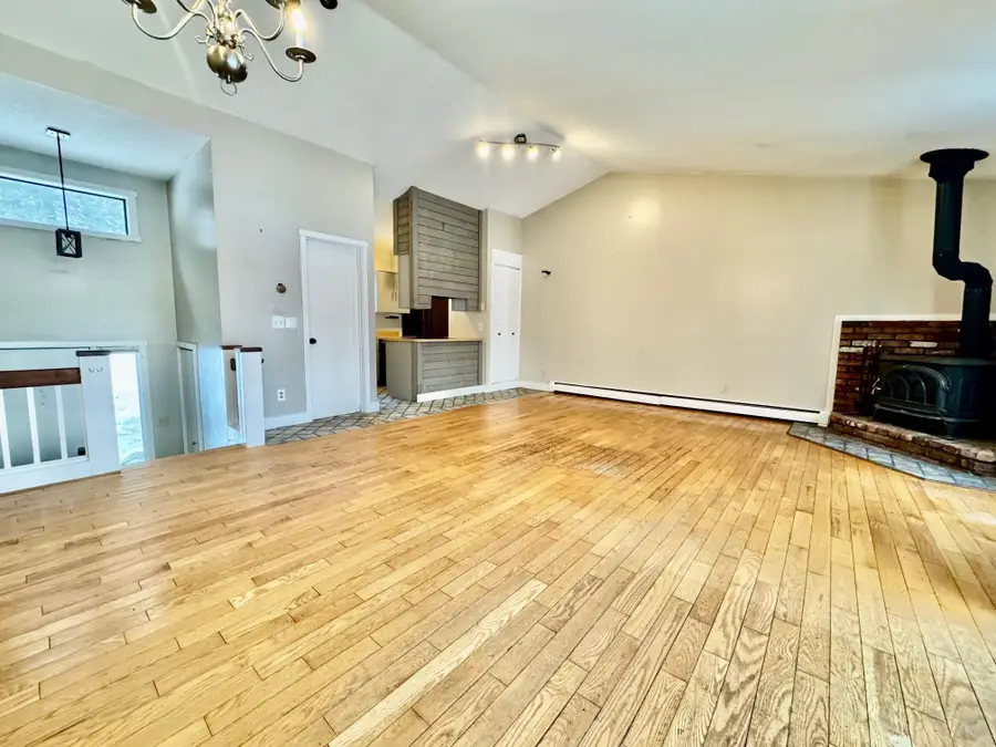 445 Old Quechee Road #10C, Quechee, VT 05059 - #3