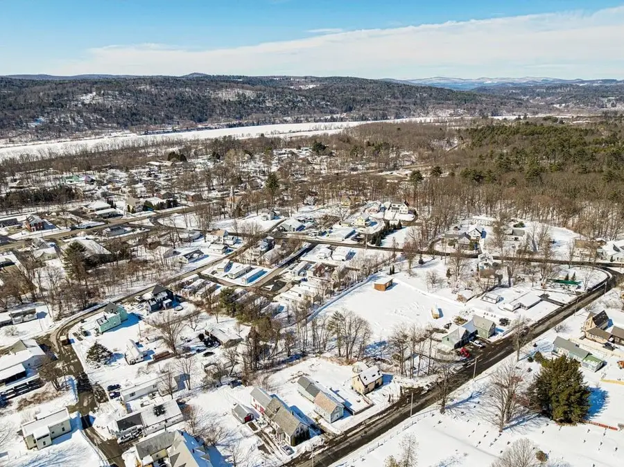 76 East Street, Charlestown, NH 03603 - #3