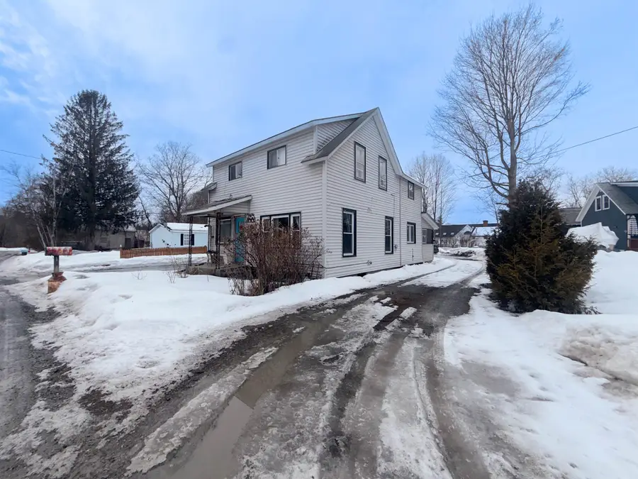 1 Benson Lane, Fair Haven, VT 05743 - #3