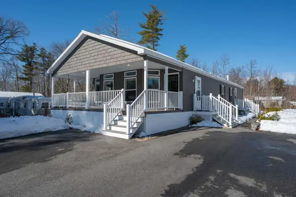 9A Winter Street, Salem, NH 03079