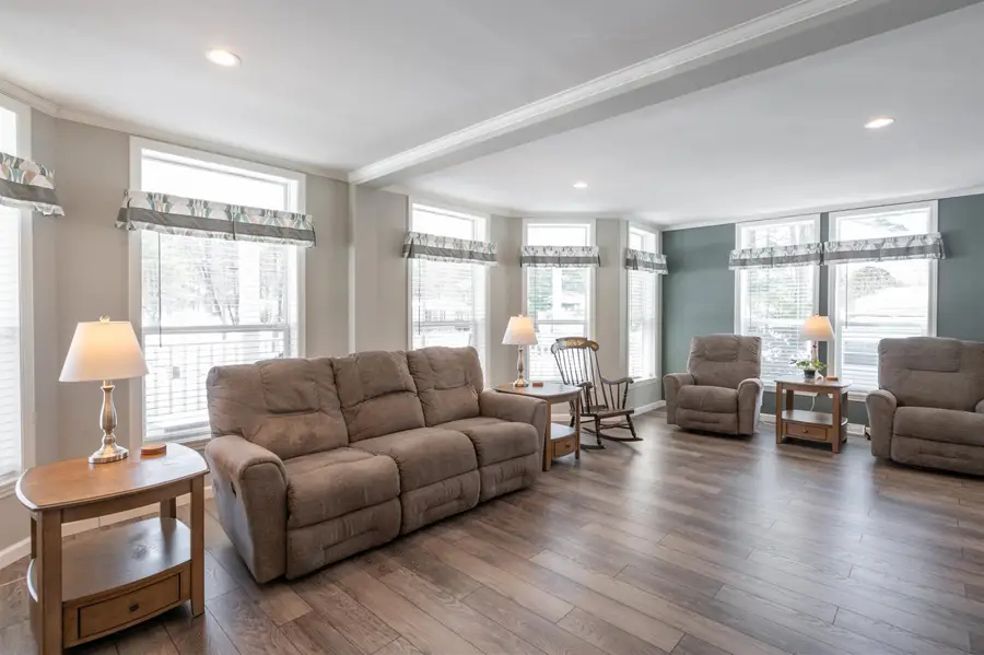 9A Winter Street, Salem, NH 03079 - #2