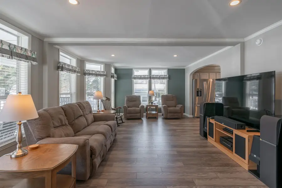 9A Winter Street, Salem, NH 03079 - #3