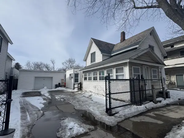 187 North Champlain Street, Burlington, VT 05401