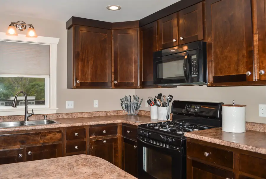 16 Vilas Road, Alstead, NH 03602 - #2