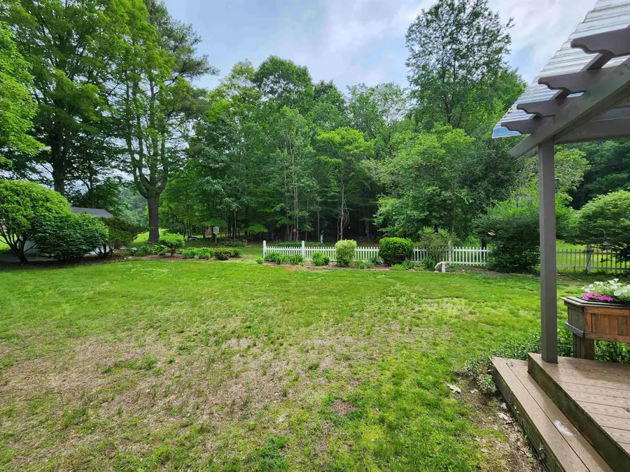 107 Old Church Road, Claremont, NH 03743 - #3