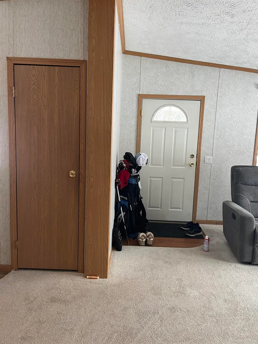 268 Emerald Drive, Barrington, NH 03825 - #3