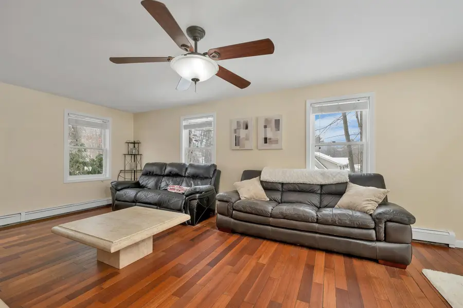 56 Second Street, Concord, NH 03301 - #2