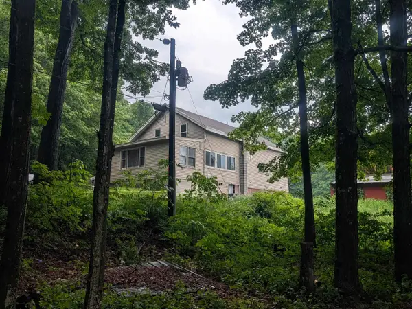 2100 Baltimore Road, Baltimore, VT 05143