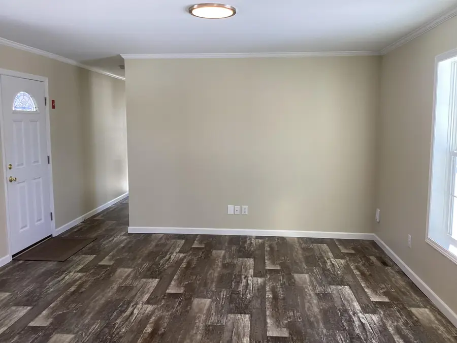 11 Colonial Drive, Troy, NH 03465 - #2