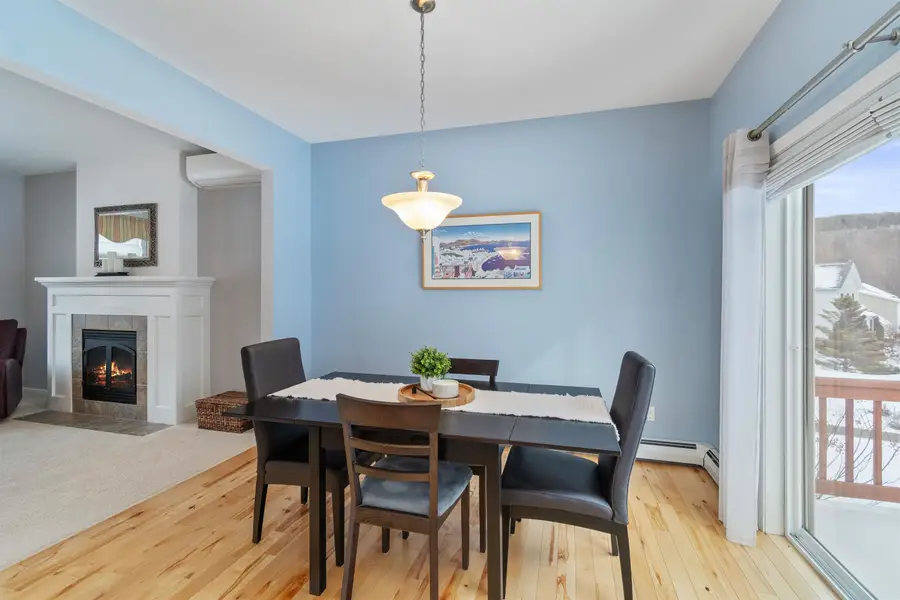 128 Thistle Hill Drive, Hinesburg, VT 05641 - #3