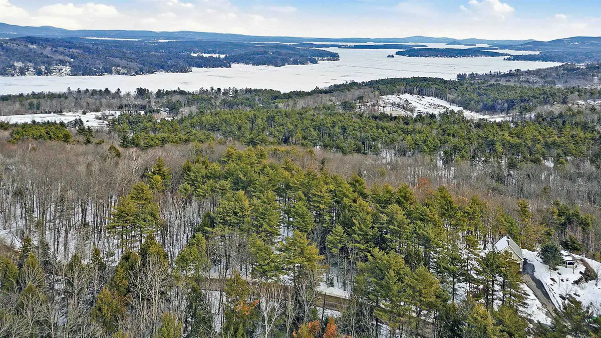00 Tracy Way #63, Meredith, NH 03253 - #1
