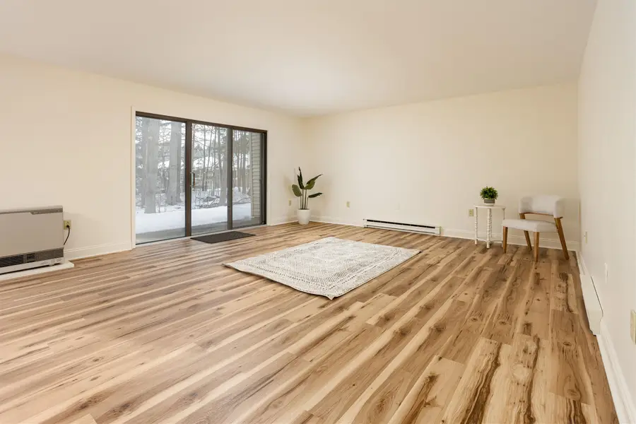 91 Bayberry Lane, South Burlington, VT 05403 - #2