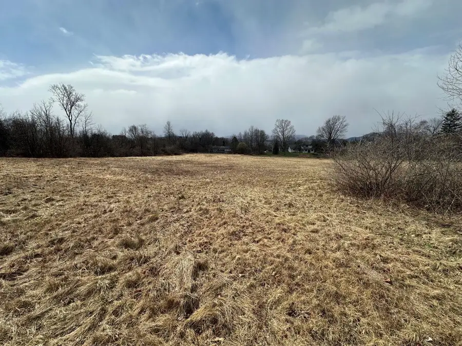 10 General Wing Road, Rutland, VT 05701 - #2