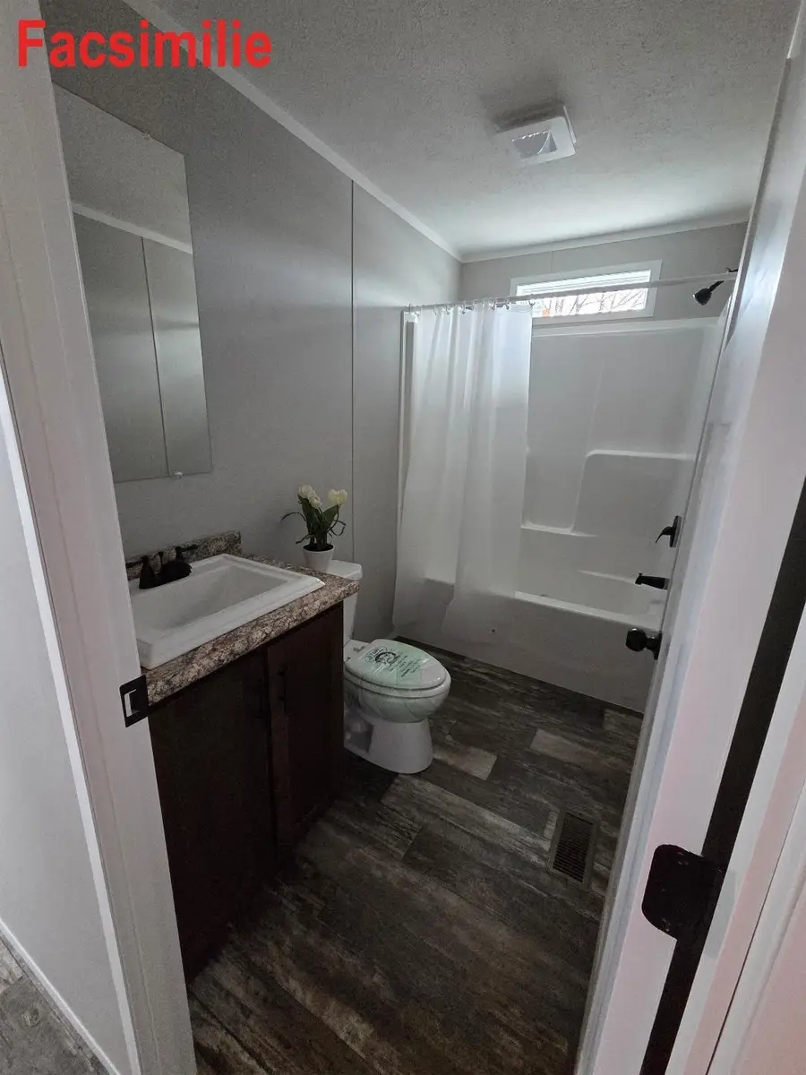 22 Martin Road, Deering, NH 03244 - #3