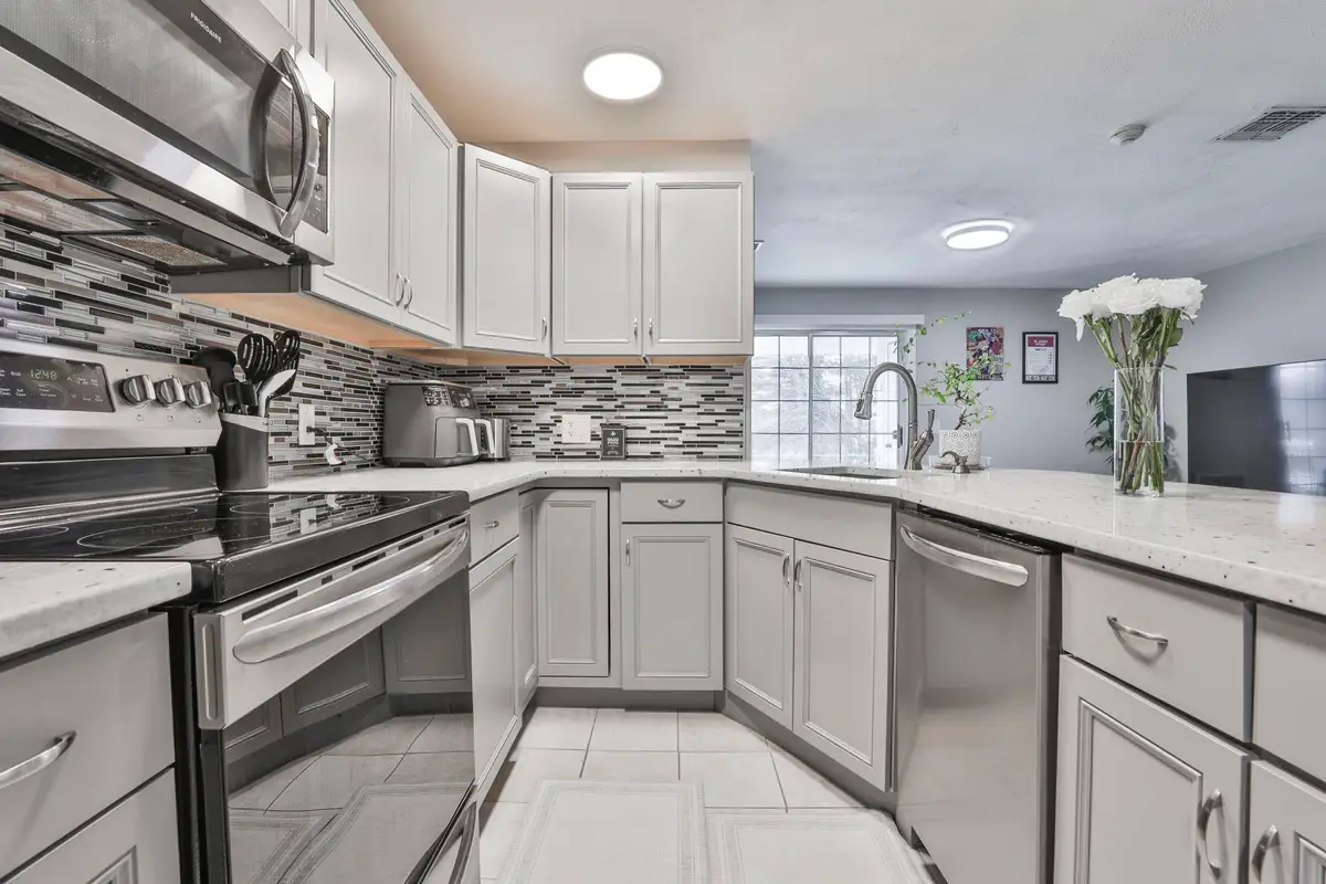 28 James Street #13, Milford, NH 03055 - #1