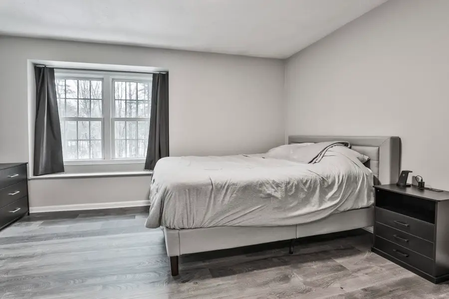 28 James Street #13, Milford, NH 03055 - #3