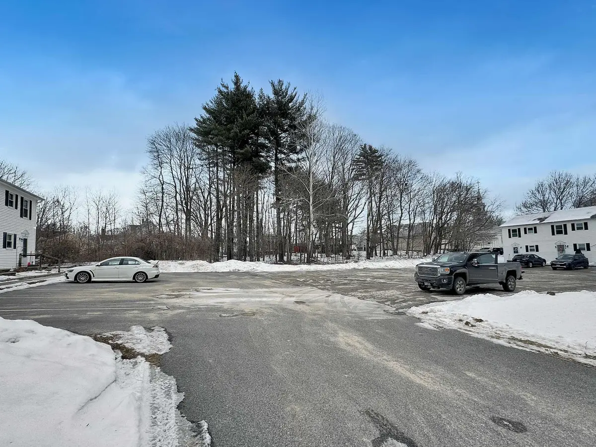 5-16 Butler Street, Hillsborough, NH 03244 - #1