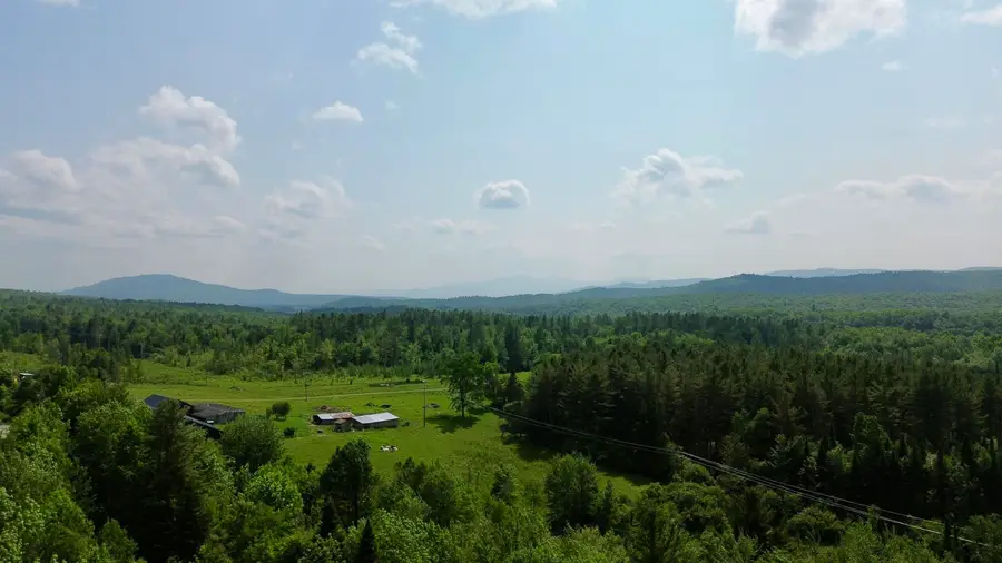 0 North Road, Eden, VT 05653 - #2