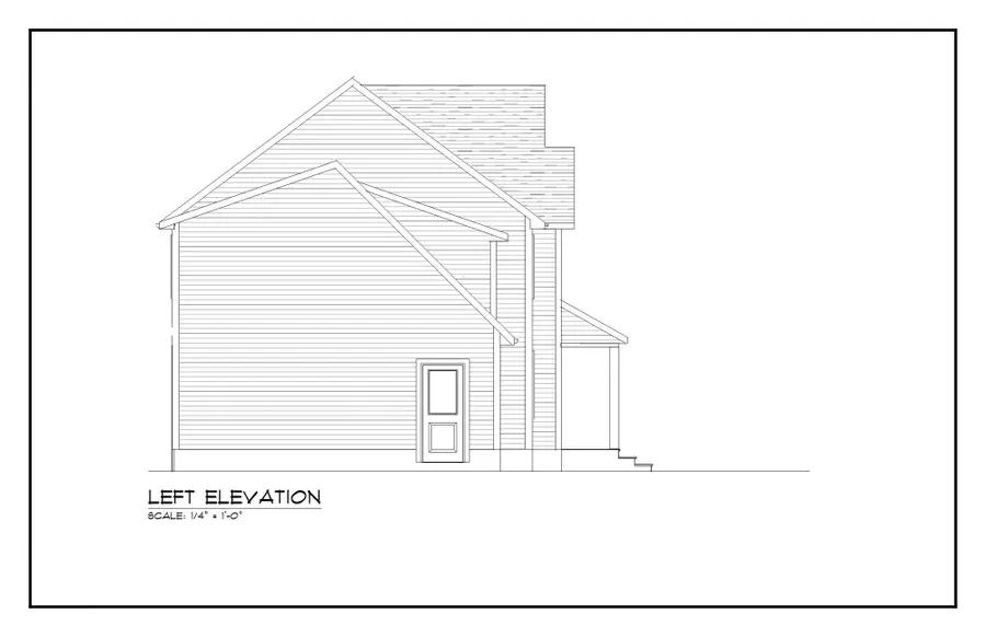 Lot 3 Saybrook Drive, Rindge, NH 03461 - #3