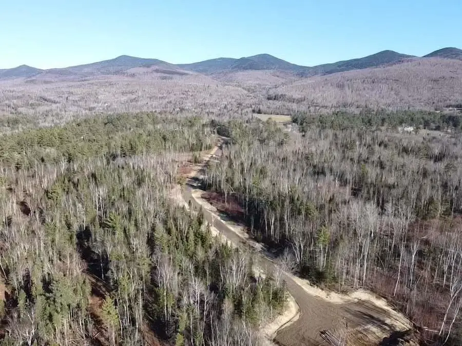 Lot 10 US Rte 3, Stratford, NH 03590 - #2